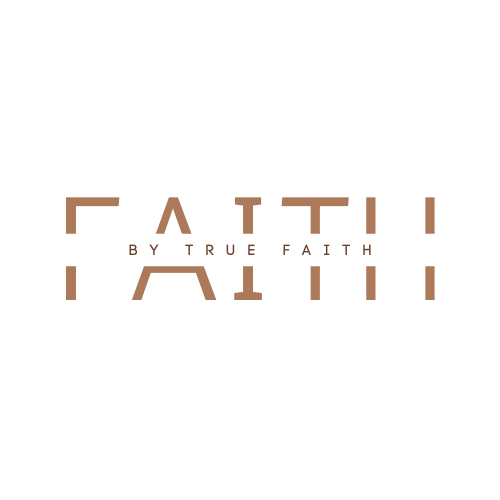 ByTrueFaith